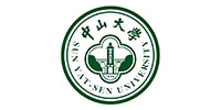 中山大學(xué)